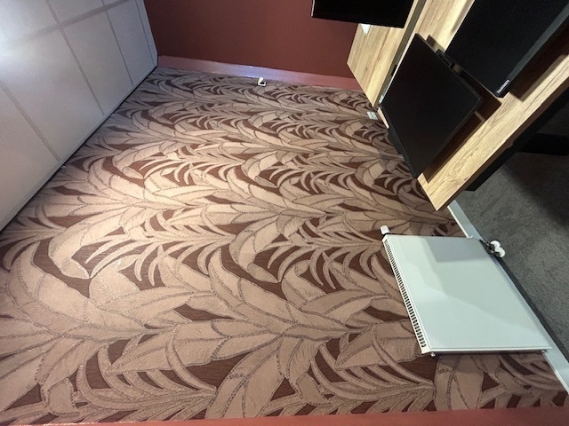 Behangwerk Helmond en omstreken