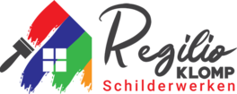 Regilio Klomp Schilderwerken 
