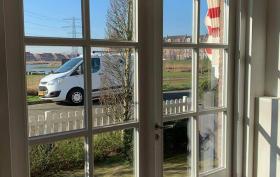 Schilderwerk_Brandevoort_8.jpg