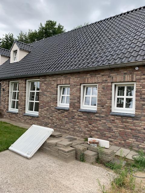 Buitenwerk_Heeze_2_1.jpg
