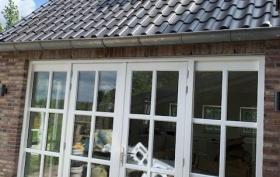 Buitenwerk_Heeze_1.jpg