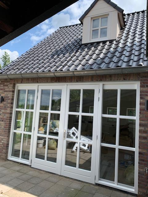 Buitenwerk_Heeze_1.jpg