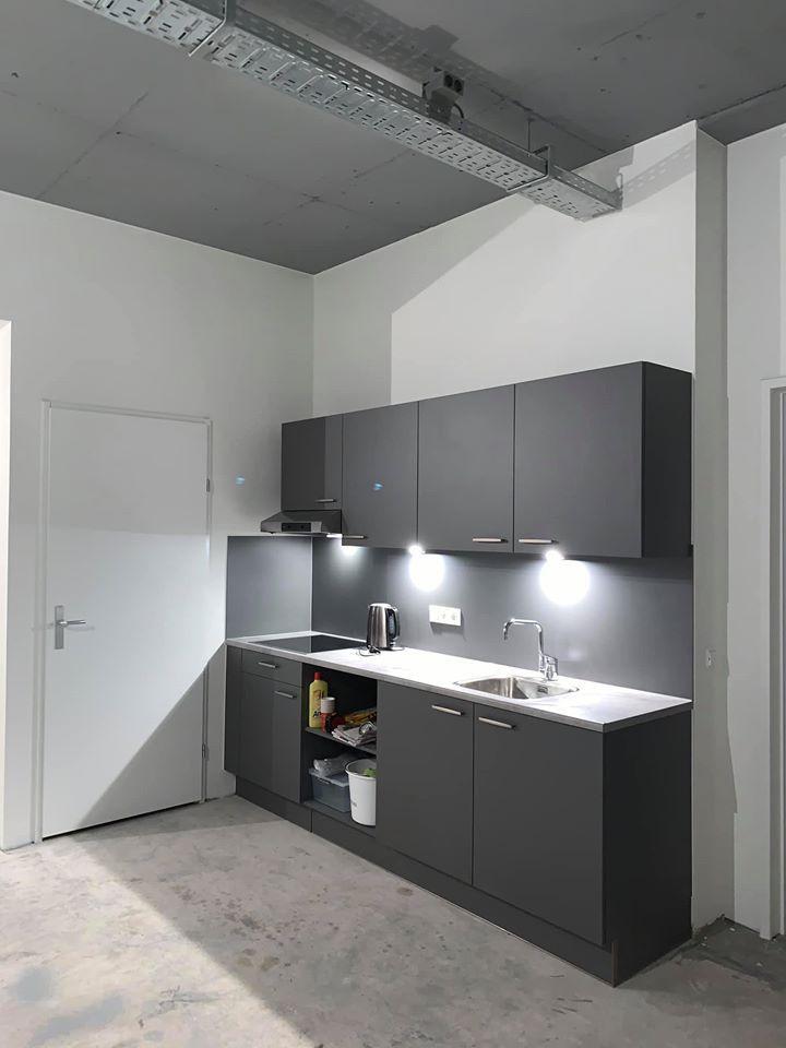 Schilderwerk_Appartement_3_1.jpg