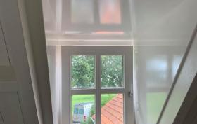 Binnenwerk_Heeze.jpg