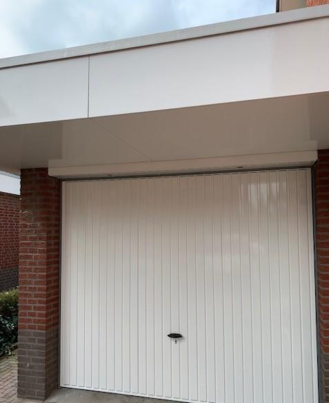 Schilderwerk_Dierdonk.jpg