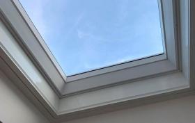Schilderwerk_Asten_1.jpg