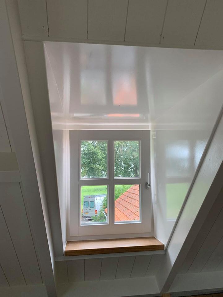 Binnenwerk_Heeze_1.jpg