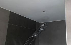 Schilderwerk_Asten_6_1.jpg