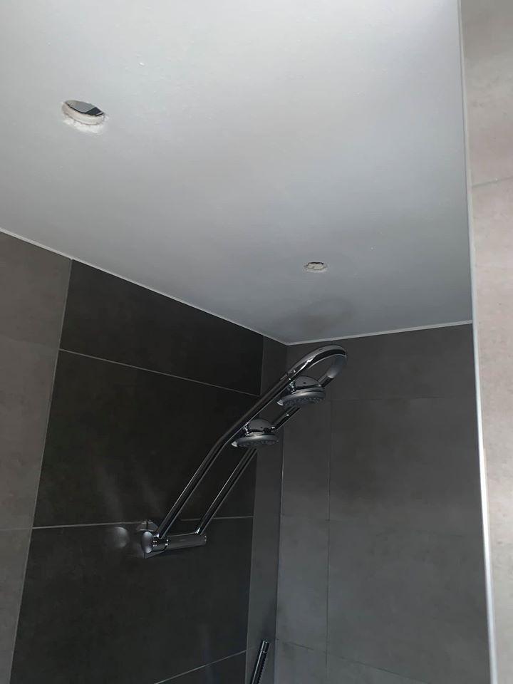 Schilderwerk_Asten_6_1.jpg