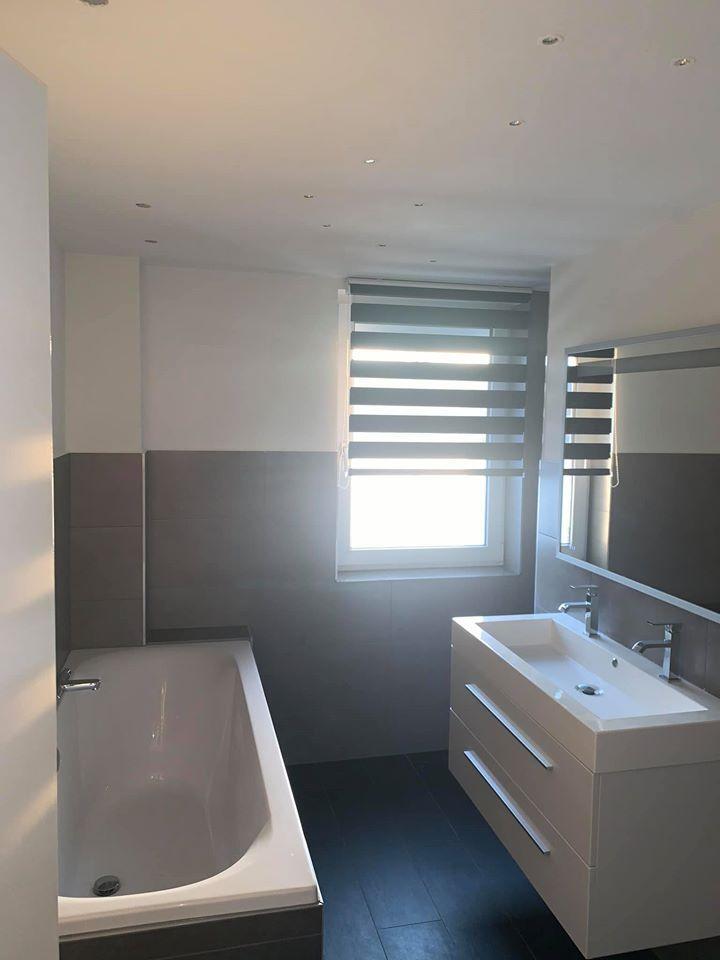 schilderwerk_asten_10_1.jpg