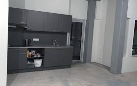 Schilderwerk_Appartement_2.jpg