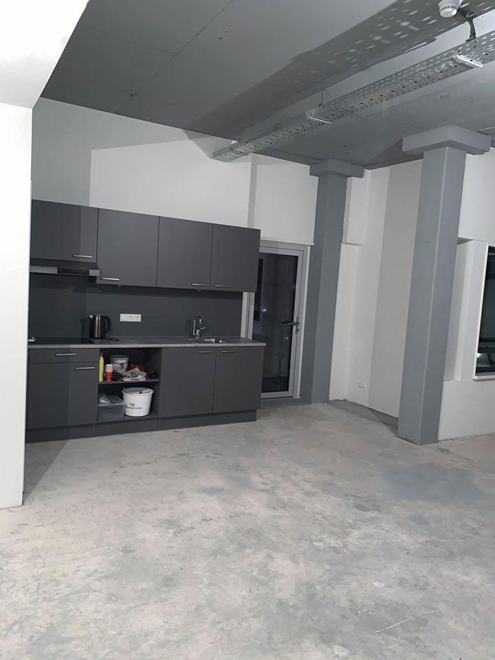 Schilderwerk_Appartement_2.jpg