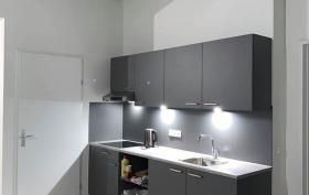 Schilderwerk_Appartement_3.jpg