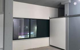 Schilderwerk_Appartement_4.jpg