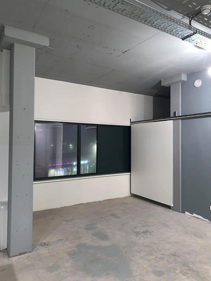 Schilderwerk_Appartement_4.jpg