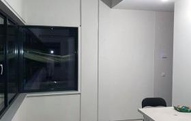Schilderwerk_Appartement_5.jpg