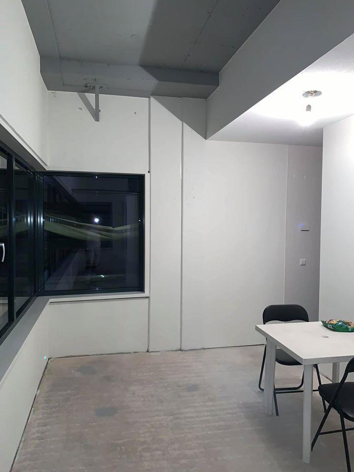 Schilderwerk_Appartement_5.jpg