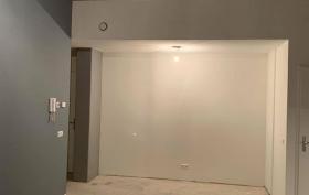 Schilderwerk_Appartement_1.jpg