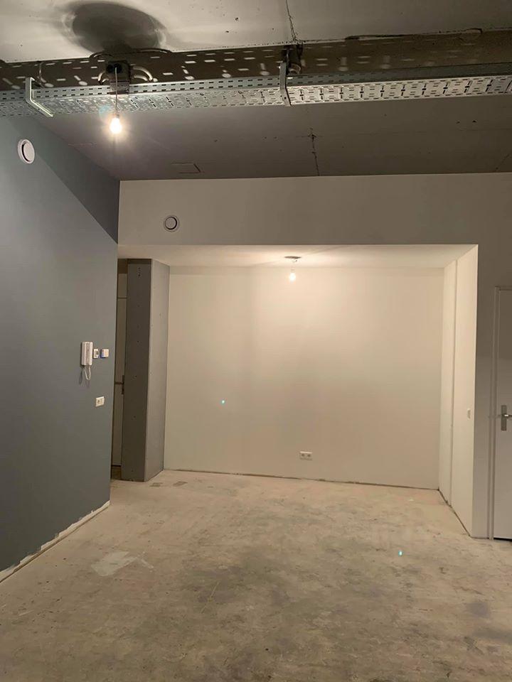 Schilderwerk_Appartement_1.jpg