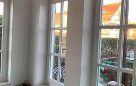 Schilderwerk_Brandevoort_3.jpg