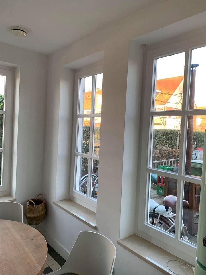 Schilderwerk_Brandevoort_3.jpg