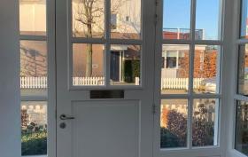 Schilderwerk_Brandevoort_4.jpg