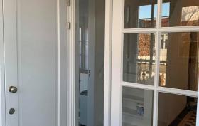 Schilderwerk_Brandevoort_5.jpg