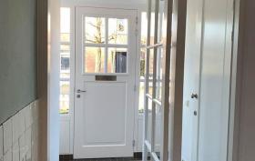 Schilderwerk_Brandevoort_6.jpg